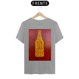 Nome do produto CAMISETA 