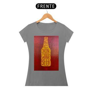 Nome do produto BABY LONG 