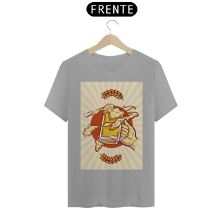 Nome do produto CAMISETA 