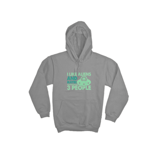 Nome do produto MOLETOM 