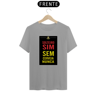 Nome do produto CAMISETA 
