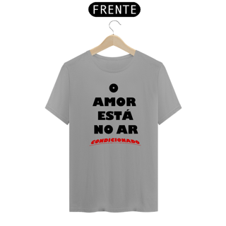 Nome do produto CAMISETA 