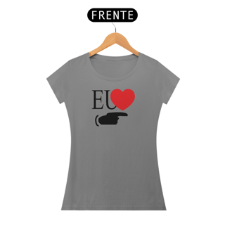 Nome do produto BABY LONG 