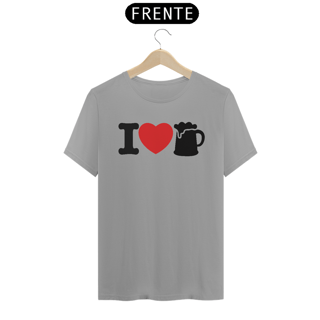 Nome do produto CAMISETA 