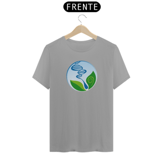 Nome do produto CAMISETA 