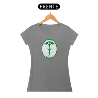 Nome do produto BABY LONG 