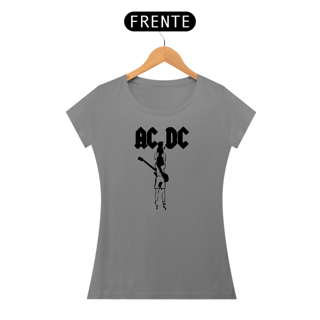 Nome do produto BABY LONG 