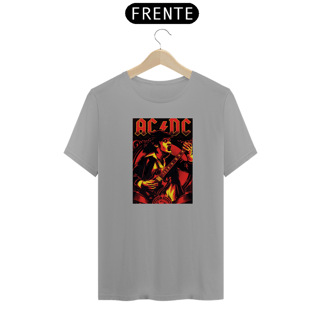 Nome do produto CAMISETA 