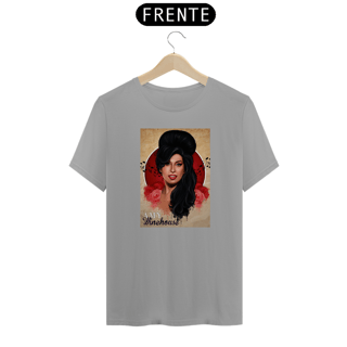 Nome do produto CAMISETA 