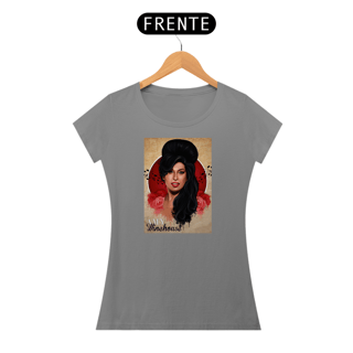 Nome do produto BABY LONG 