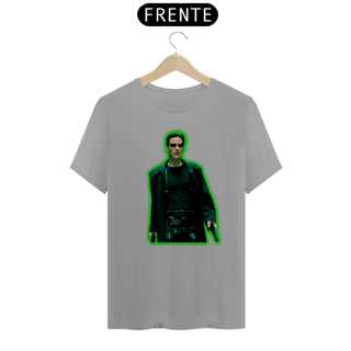 Nome do produto CAMISETA 