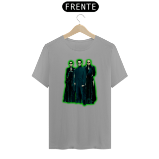 Nome do produto CAMISETA 