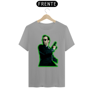 Nome do produto CAMISETA 