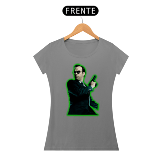 Nome do produto BABY LONG 