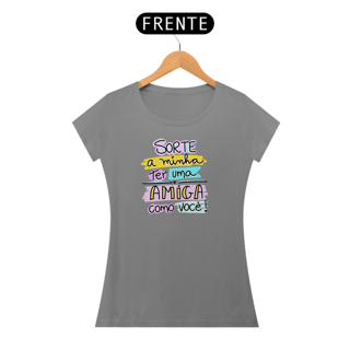 Nome do produto BABY LONG 