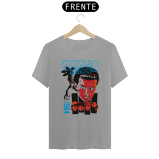 Nome do produto CAMISETA 