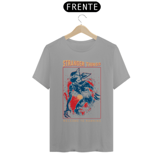 Nome do produto CAMISETA 