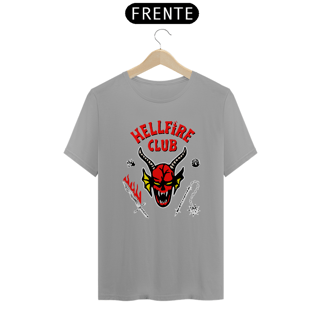 Nome do produto CAMISETA 