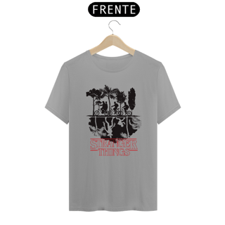 Nome do produto CAMISETA 