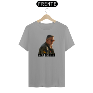 Nome do produto CAMISETA 