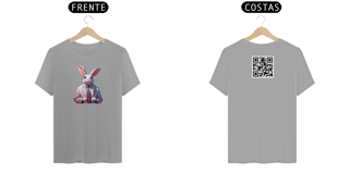 Nome do produto CAMISETA 