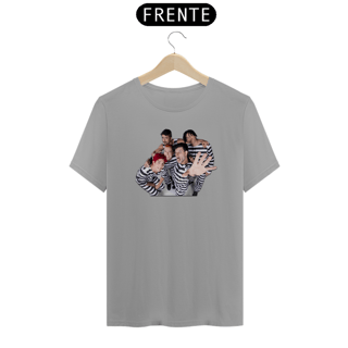 Nome do produto CAMISETA 