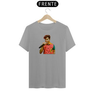 Nome do produto CAMISETA 