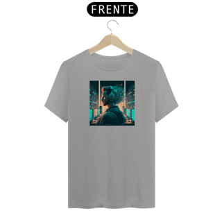 Nome do produto CAMISETA 