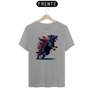 Nome do produto CAMISETA 