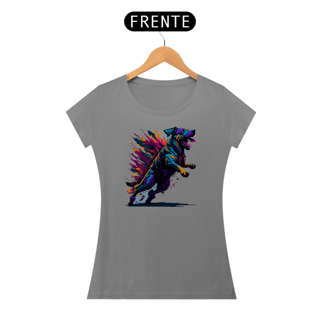 Nome do produto BABY LONG 