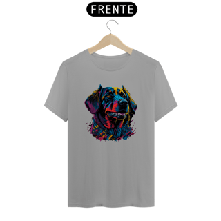 Nome do produto CAMISETA 