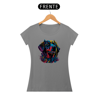 Nome do produto BABY LONG 