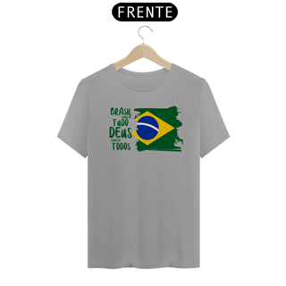 Nome do produto CAMISETA 
