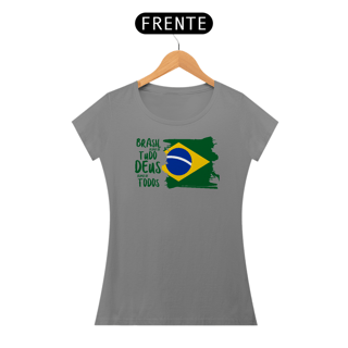 Nome do produto BABY LONG 