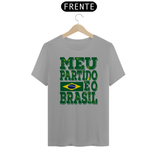 Nome do produto CAMISETA 