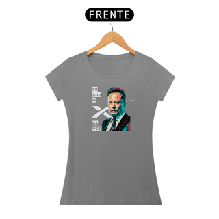 Nome do produto BABY LONG 