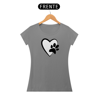 Nome do produto BABY LONG 