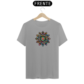 Nome do produto CAMISETA 