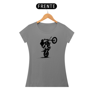 Nome do produto BABY LONG 