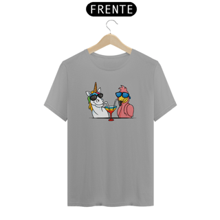 Nome do produto CAMISETA 