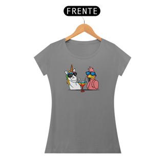 Nome do produto BABY LONG 