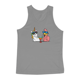 Nome do produto REGATA 