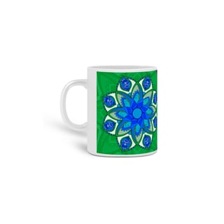 Nome do produto CANECA 