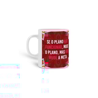 Nome do produto CANECA 