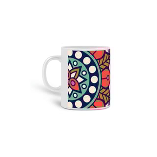 Nome do produto CANECA 