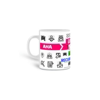 CANECA 