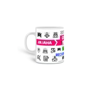 CANECA 