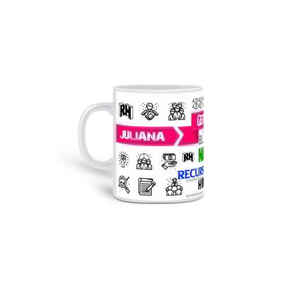 CANECA 