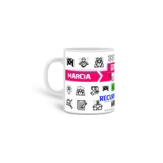 CANECA 