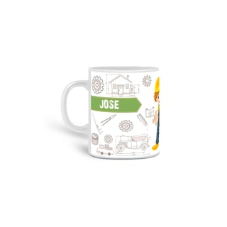 CANECA 